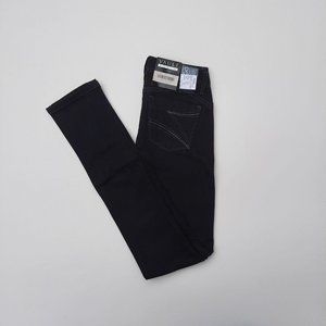 NWT "DYLAN GEORGE" Skinny Jeans Size 24